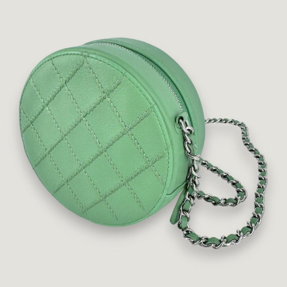 Image 1 of Bolso de mano Chanel
