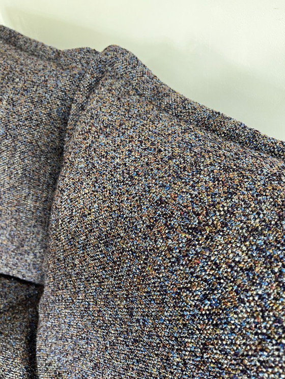 Image 1 of Divano componibile Calin - Ligne Roset Pascal Mourgue