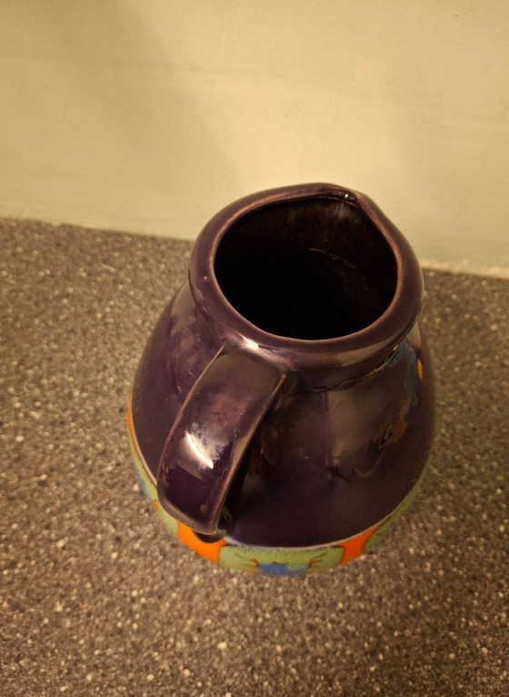 Image 1 of Dumler & Breiden modello 304/17