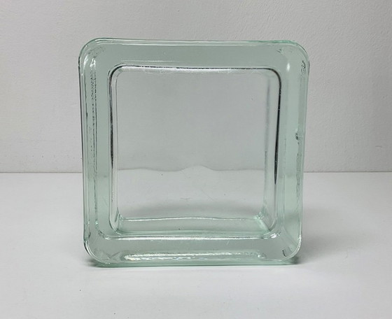 Image 1 of Vide Poche Lumax Le Corbusier en Charlotte Perriand