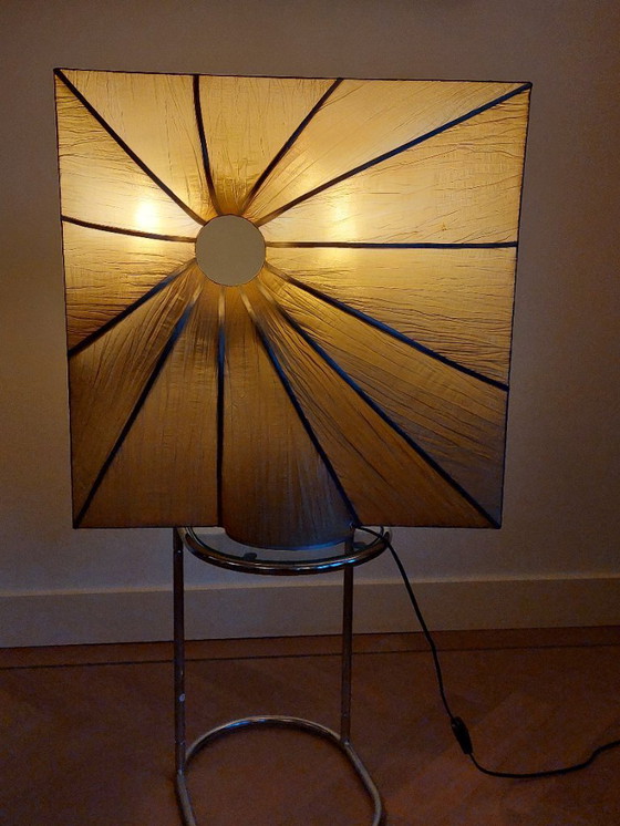 Image 1 of lampe d'ambiance design