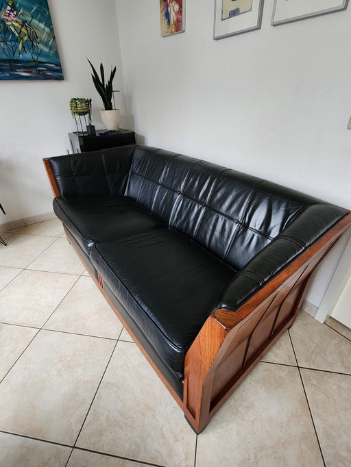 Banc Art Déco Schuitema Decoforma