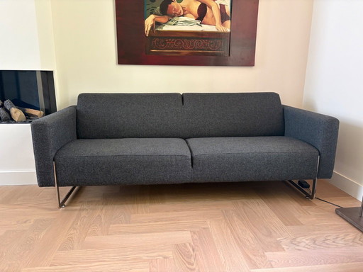 Sofá Artifort Mare, 2,5 plazas