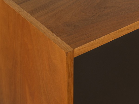 Image 1 of 1950s chest of drawers, Vintage