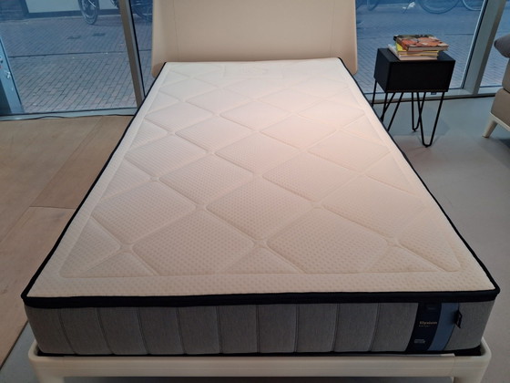 ELYSIUM 120 X 210 CM I MEDIUM – Auping, Materassi e reti, Tessile (photo 2 of 7)