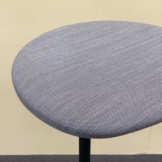 Image 1 of Tabouret de bar EFG