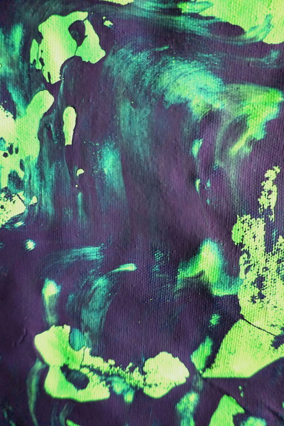 Image 1 of Jürgen Angeler - Cilindro 3D