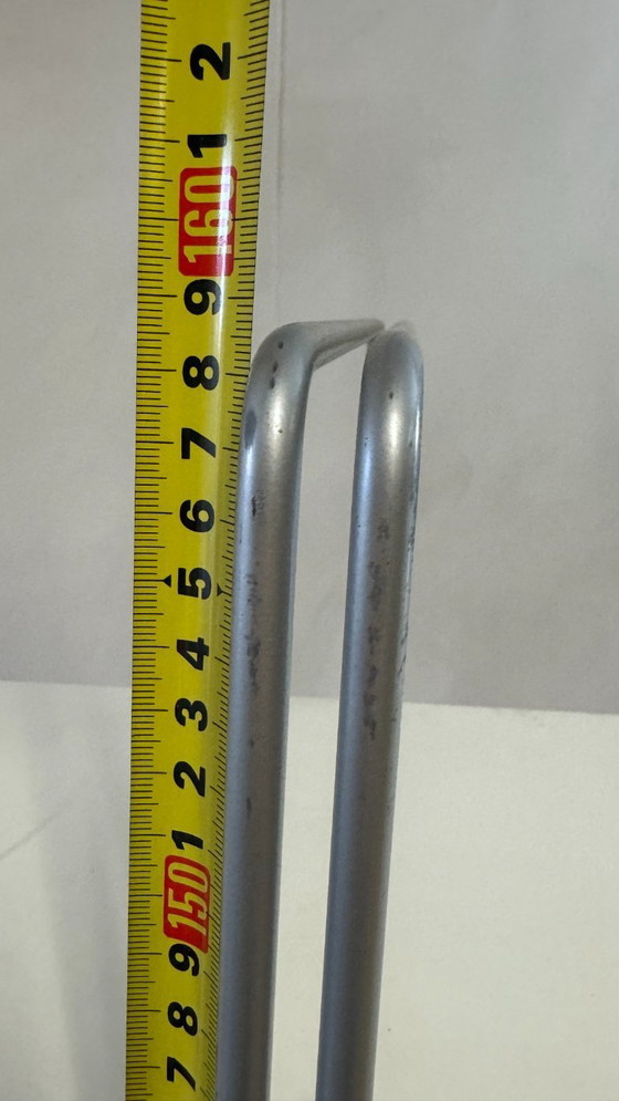 Image 1 of Pensile vintage Ikea Enetri Niels Gammelgaard