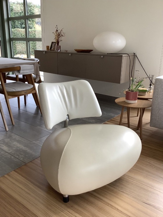 Image 1 of Pallone Leolux