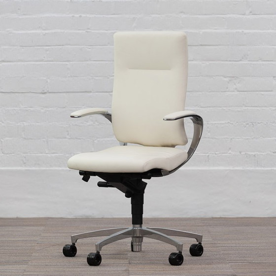 Image 1 of Dauphin In Touch 5440 Directiestoel