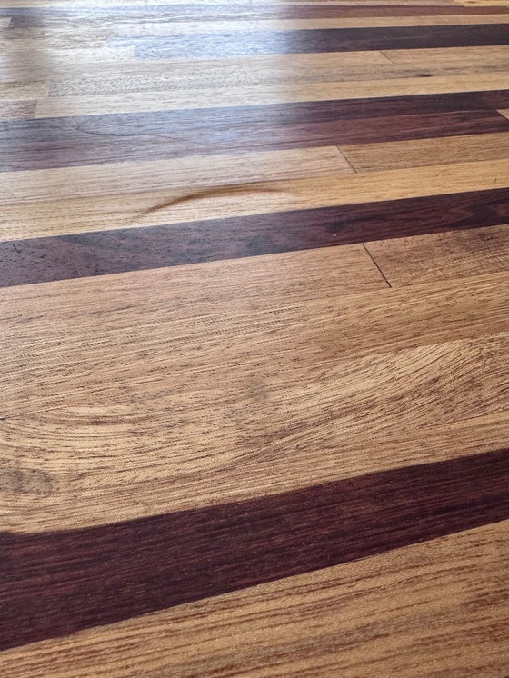 Image 1 of 2* Tavolini da caffè Linteloo Aulia (prezzo per 2)