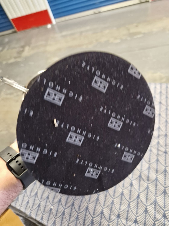 Image 1 of Eichholtz Trophy Durban L - University of Cambridge Rowing Trophy NEW