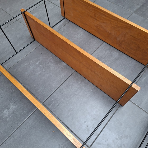 Image 1 of Wandrek jaren 50-60 