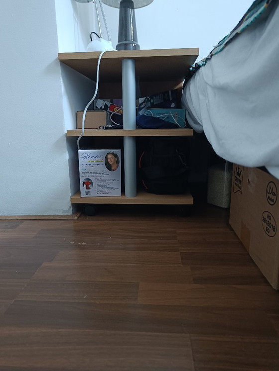 Image 1 of BIG MOVING SALE – EVERYTHING MUST 