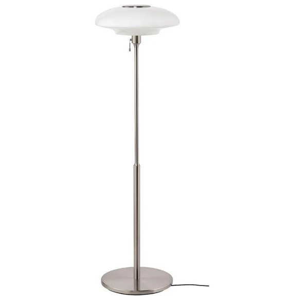 Image 1 of tallbÿn floor lamp ikea