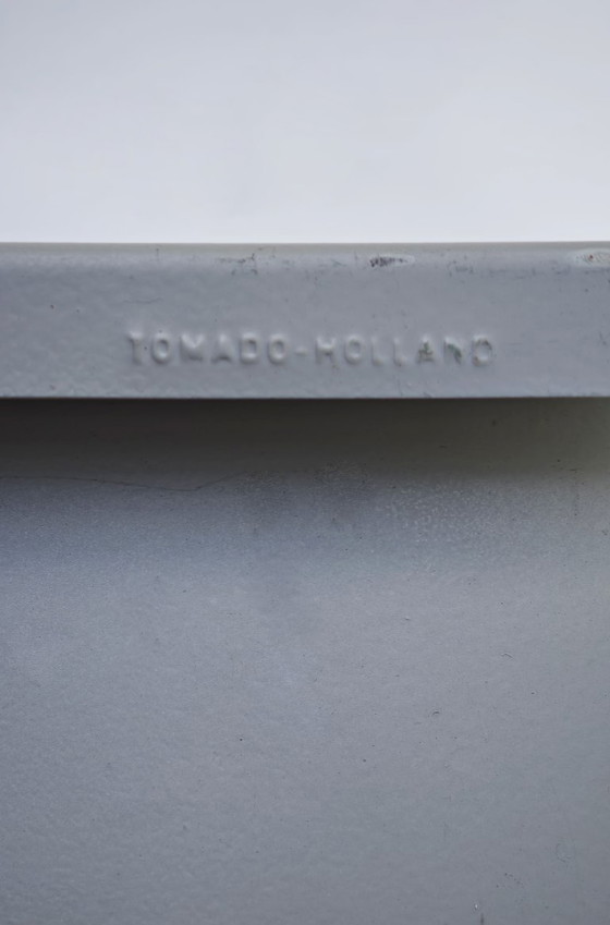 Image 1 of Tomado Wandregal
