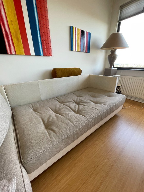Image 1 of Canapé d'angle Ligne Roset