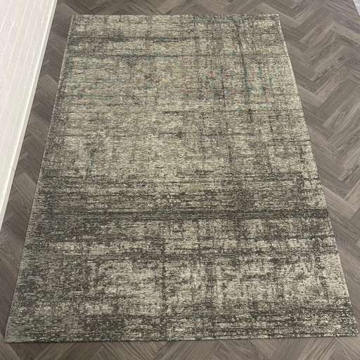 Alfombra Brinker Carpets Olo - 200x300