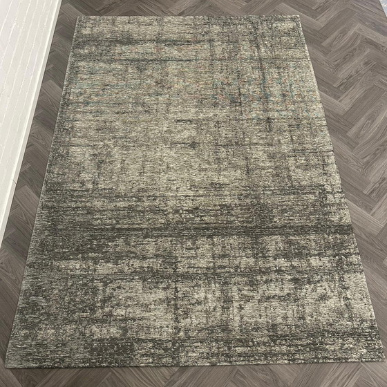 Image 1 of Alfombra Brinker Carpets Olo - 200x300