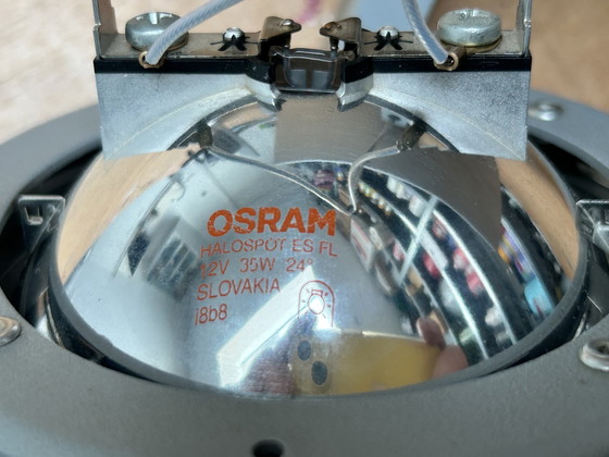 Image 1 of Lámpara de techo de diseño 2x