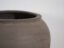 Antique oriental vase (c.1900) #11 (photo 15 of 34)