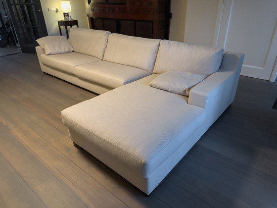 Image 1 of DIVANO BIELEFELDER WERSTAETTE