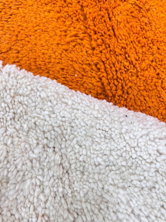 Tappeto tradizionale in lana con motivi colorati, 250/350 cm – Aime Té, Tappeti, Wool (photo 2 of 8)