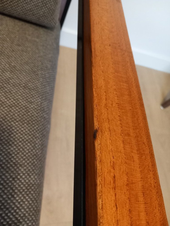 Image 1 of Sillón Gelderland Rob Parry