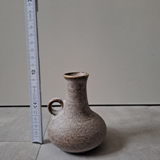 Image 1 of Steuler ceramic vase 659/10