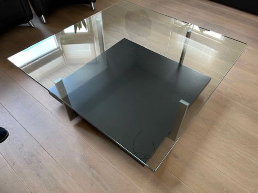 Tavolino da caffè Rolf Benz