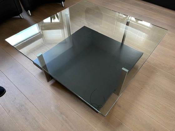 Image 1 of Tavolino da caffè Rolf Benz