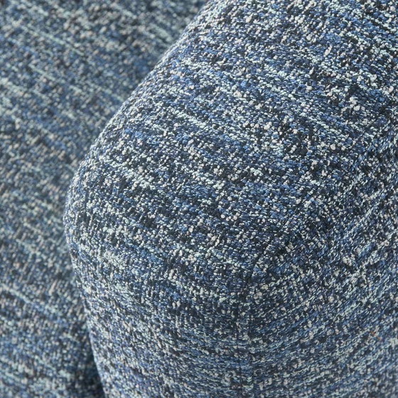 Image 1 of Divano boho in peluche Pols potten