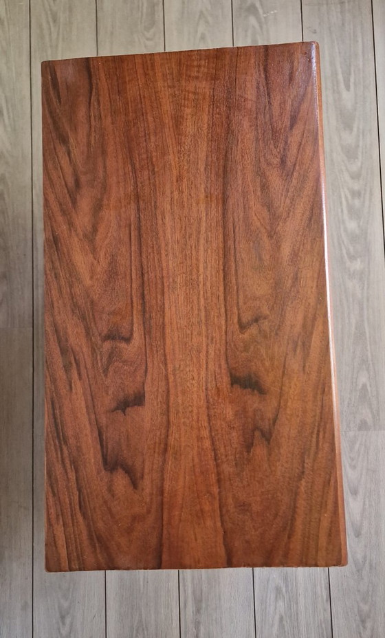 Image 1 of Cómoda AA Patijn