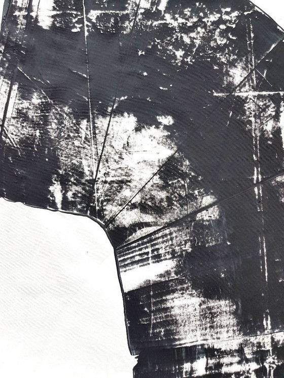 Image 1 of Jürgen Angeler - Aesthetic Curve