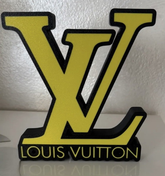 Image 1 of Lightbox