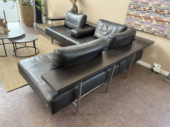 Image 1 of Rolf Benz Dono