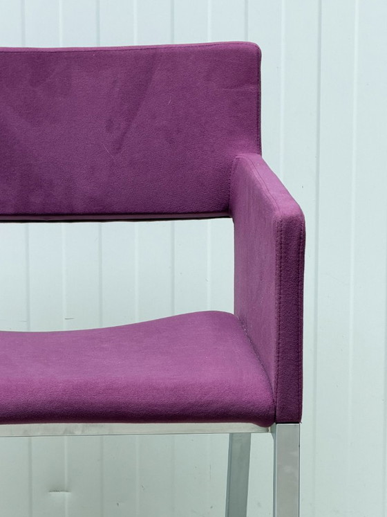 5x Studio Parade Lente B&B Purple – Spectrum, Armchairs, Other (photo 7 of 11)