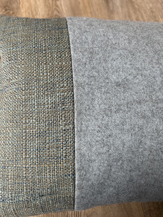 Image 1 of Detail Kussen (set)