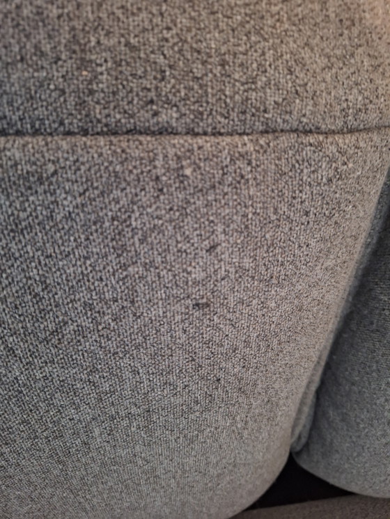 Image 1 of Poltrona doppia Rolf Benz 340 Nova