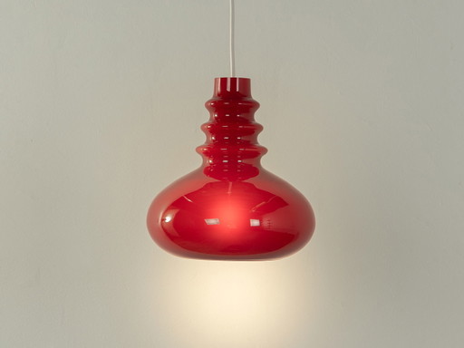 Ceiling Lamp, Peill & Putzler