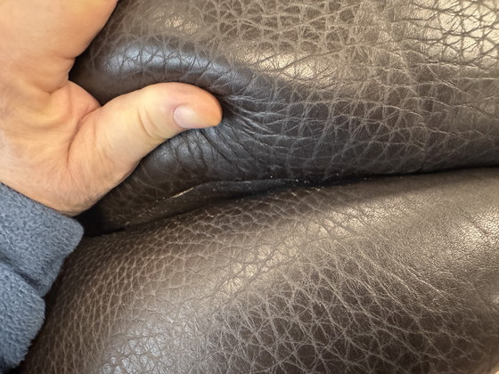 Image 1 of De Sede DS 47