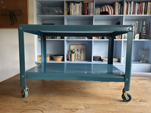 IKEA PS 2012 design trolley