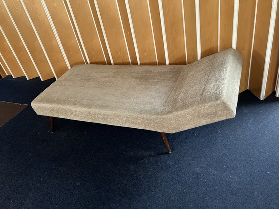 Image 1 of Vintage daybed