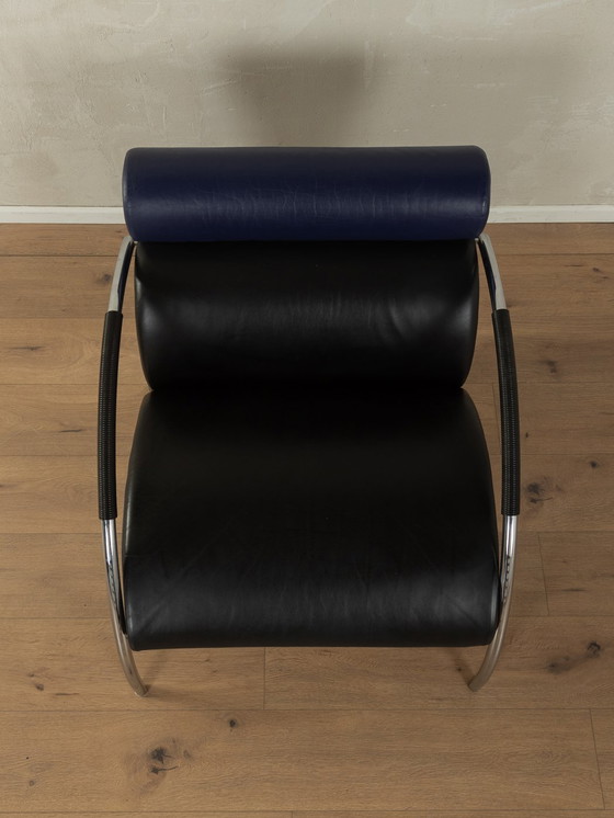 Image 1 of  Zyklus fauteuil, Peter Maly, Cor