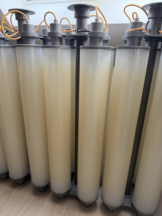 Image 1 of Modular Lightning 