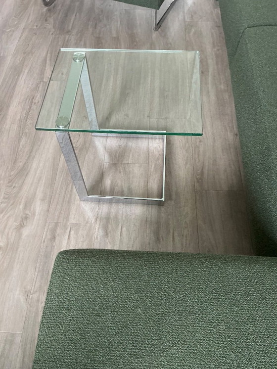 Image 1 of Gebra design