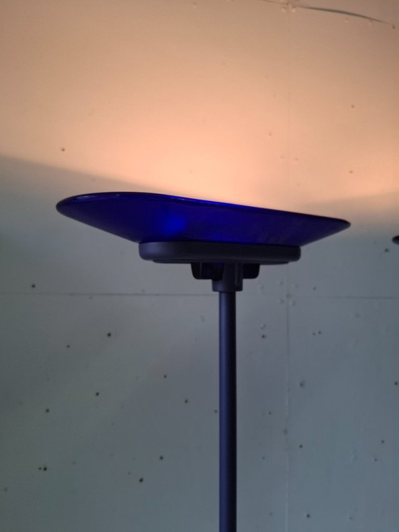 Image 1 of 2 x Arteluce Stehleuchte Jill