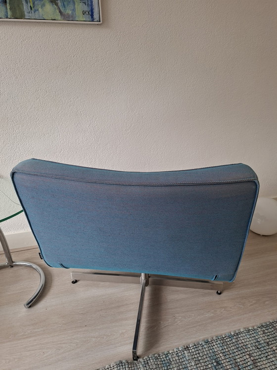 Image 1 of 2 x Editie Do Draaifauteuil 