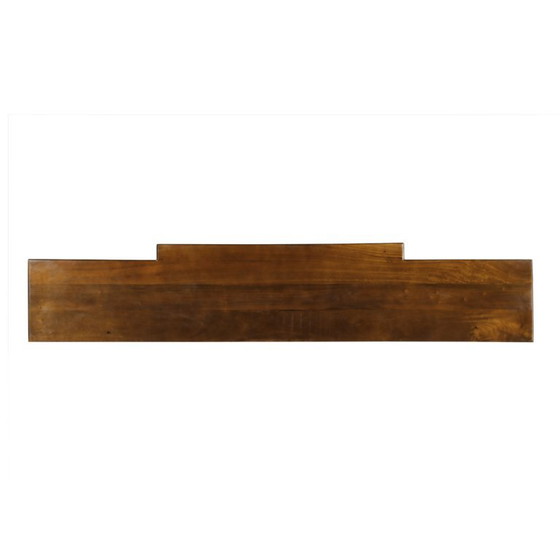 Mobile soggiorno METALWOOD – Credenze, Metallo, Legno (photo 4 of 10)