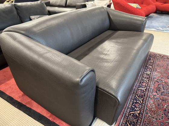 Image 1 of De Sede DS 47